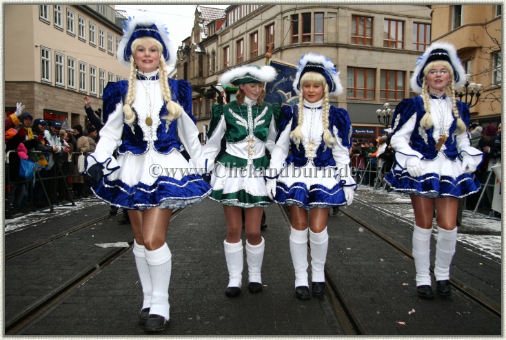 N&auml;chstes Bild
