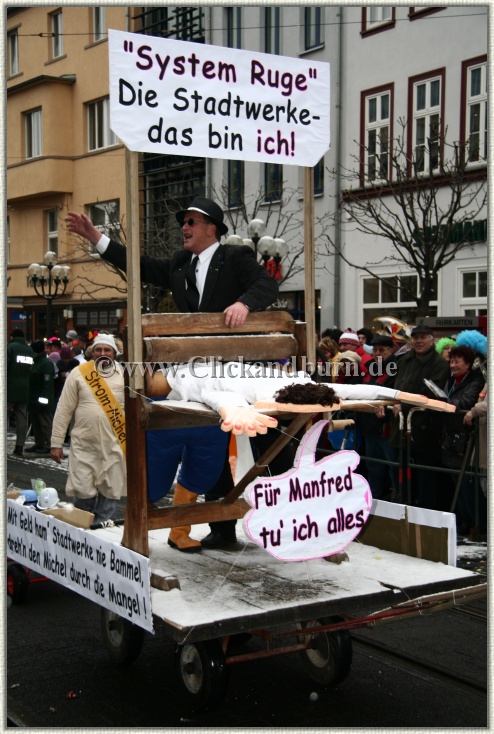 N&auml;chstes Bild