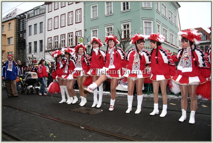 N&auml;chstes Bild