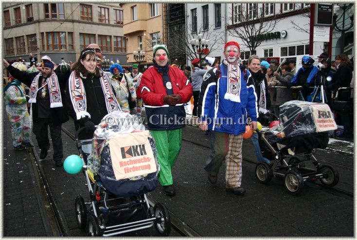 N&auml;chstes Bild