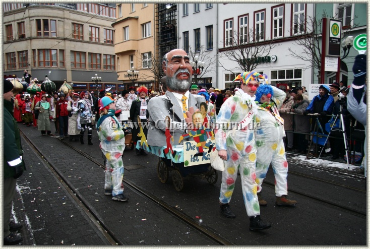 N&auml;chstes Bild