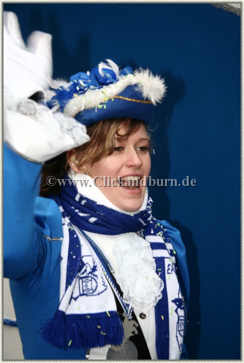 N&auml;chstes Bild