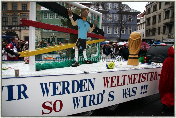 N&auml;chstes Bild