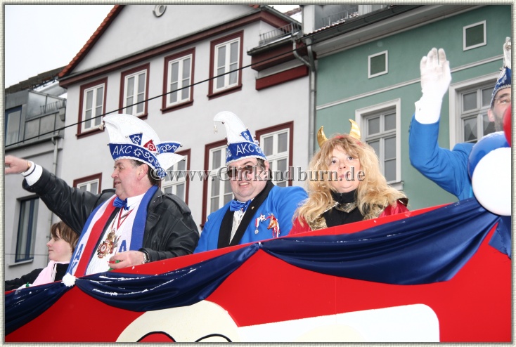 N&auml;chstes Bild
