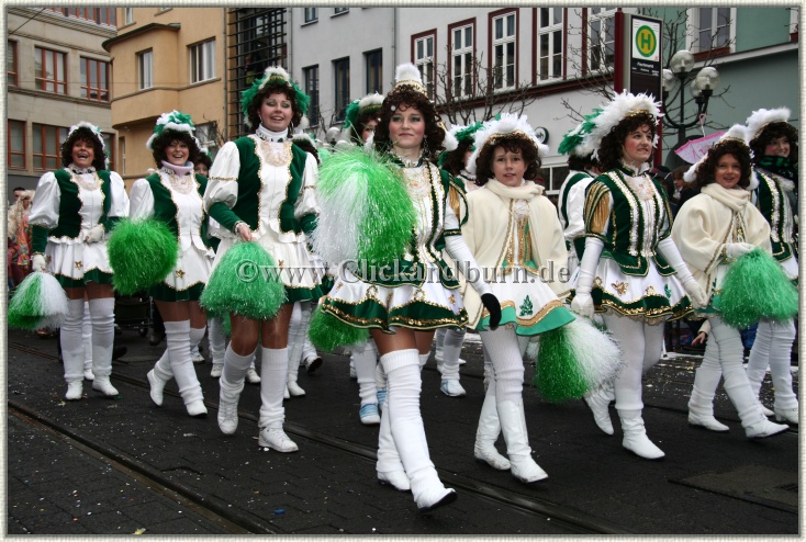 N&auml;chstes Bild
