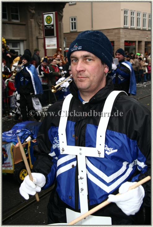 N&auml;chstes Bild