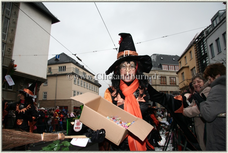 N&auml;chstes Bild