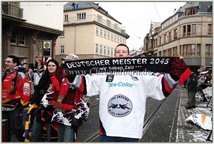 N&auml;chstes Bild
