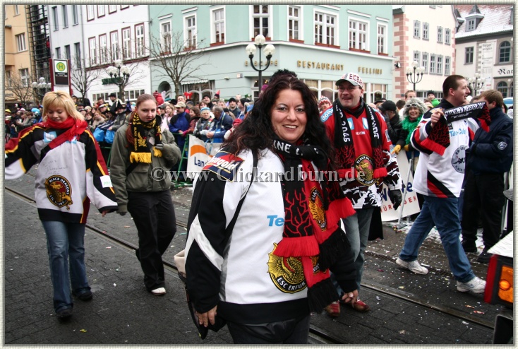 N&auml;chstes Bild