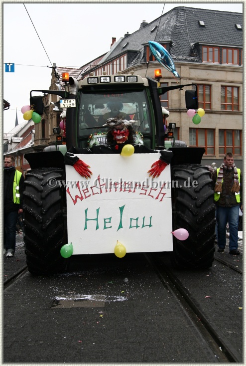 N&auml;chstes Bild