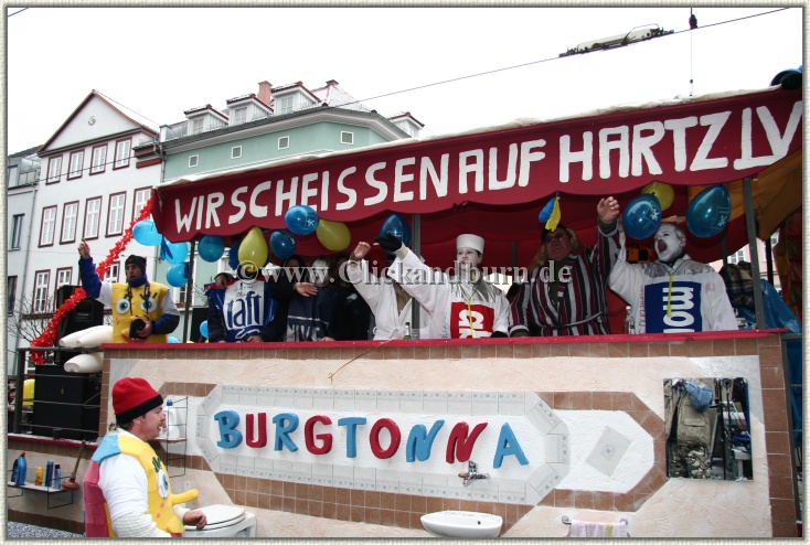 N&auml;chstes Bild