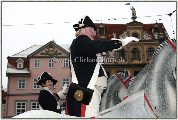 N&auml;chstes Bild