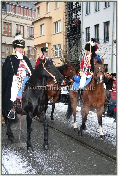 N&auml;chstes Bild