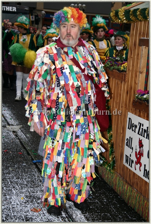 N&auml;chstes Bild