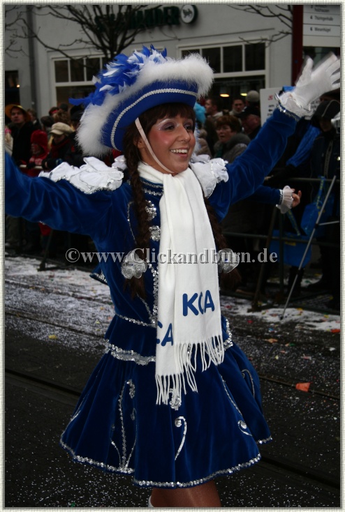 N&auml;chstes Bild