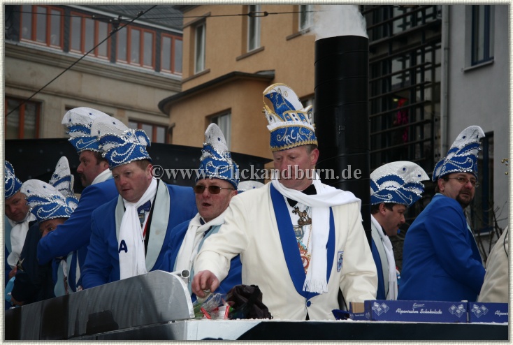 N&auml;chstes Bild