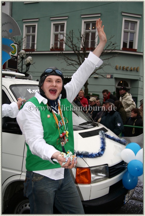 N&auml;chstes Bild