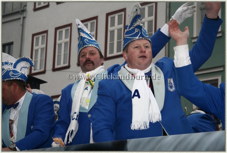 N&auml;chstes Bild