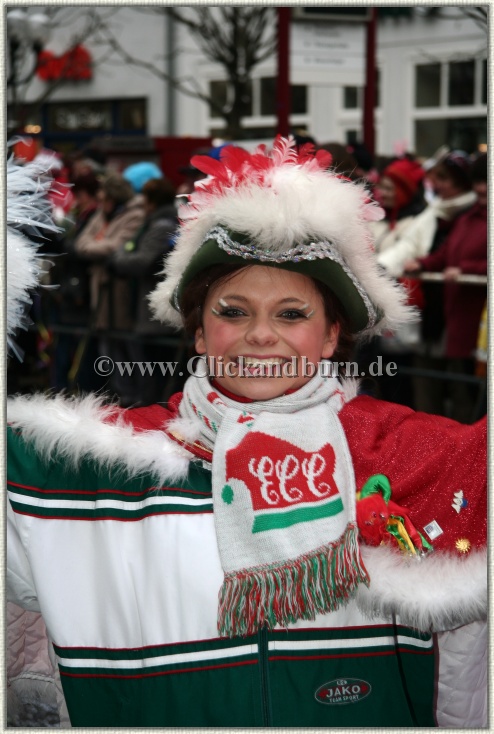 N&auml;chstes Bild