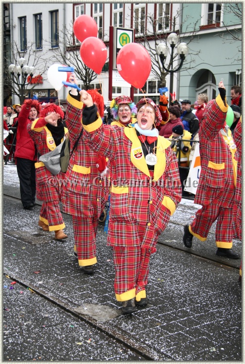 N&auml;chstes Bild