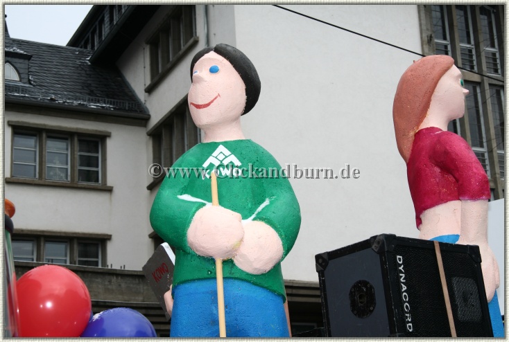 N&auml;chstes Bild