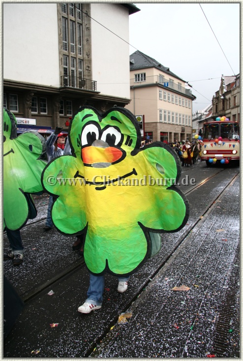 N&auml;chstes Bild