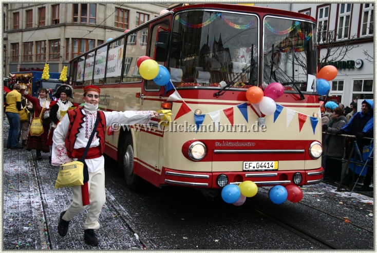 N&auml;chstes Bild