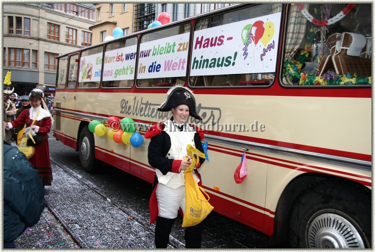 N&auml;chstes Bild