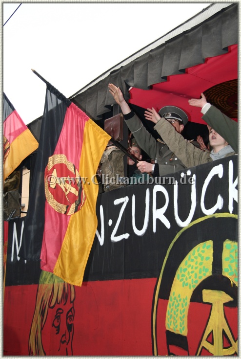 N&auml;chstes Bild