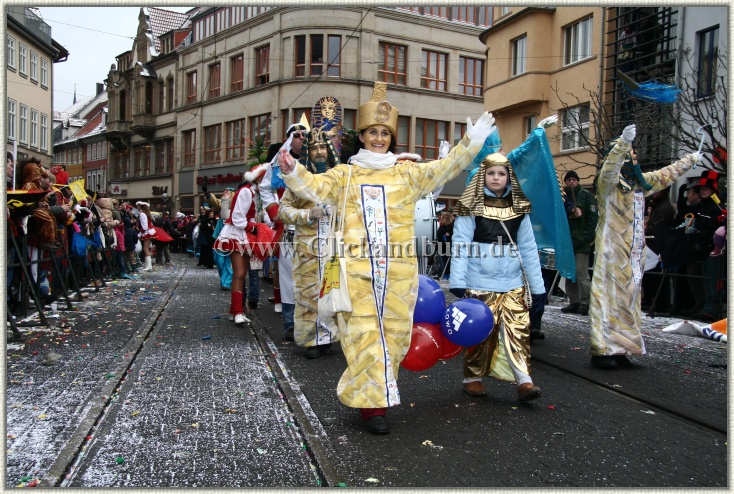 N&auml;chstes Bild