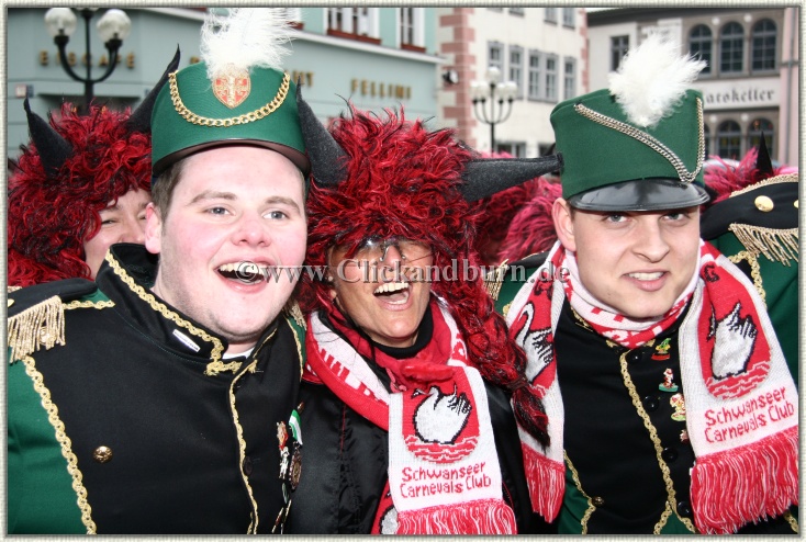 N&auml;chstes Bild
