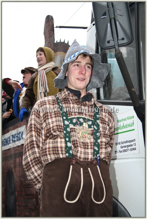 N&auml;chstes Bild
