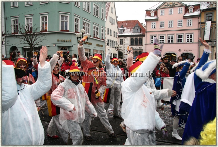 N&auml;chstes Bild