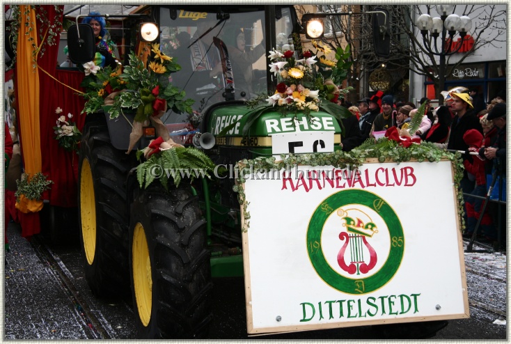 N&auml;chstes Bild