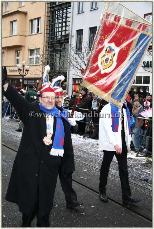 N&auml;chstes Bild