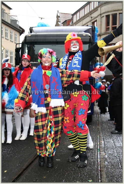 N&auml;chstes Bild