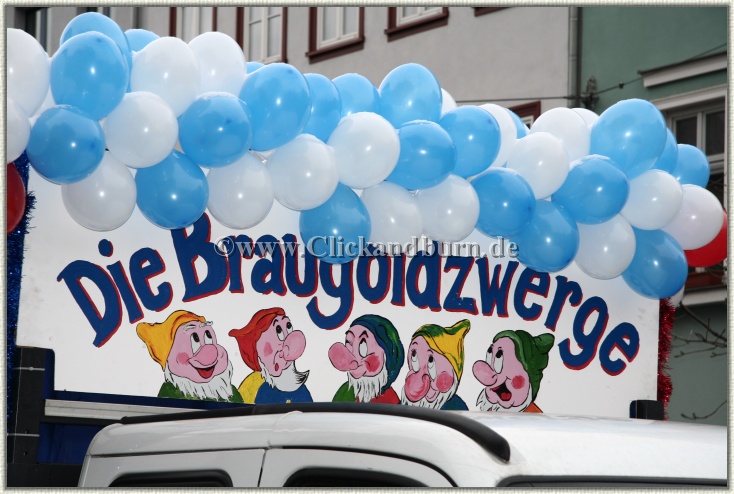 N&auml;chstes Bild