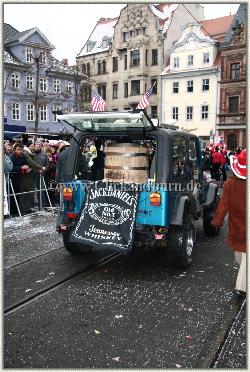 N&auml;chstes Bild