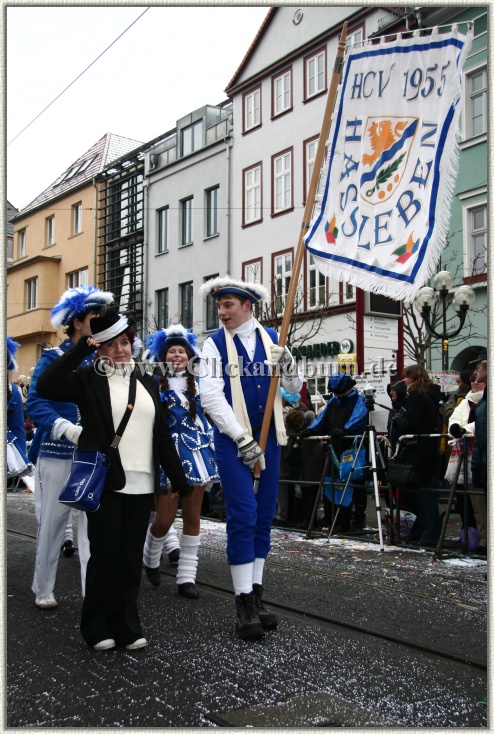 N&auml;chstes Bild