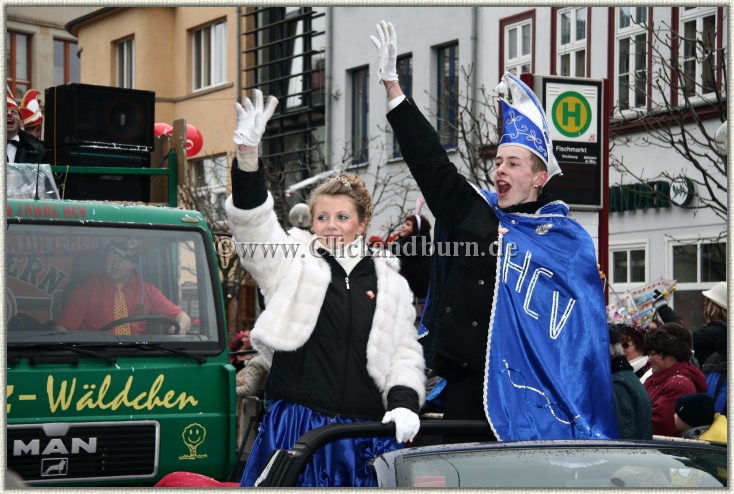 N&auml;chstes Bild