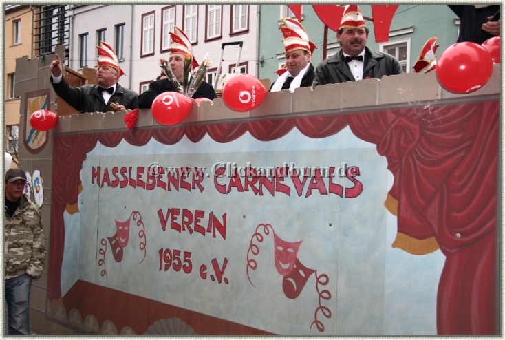 N&auml;chstes Bild