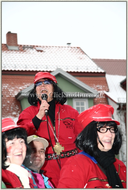N&auml;chstes Bild