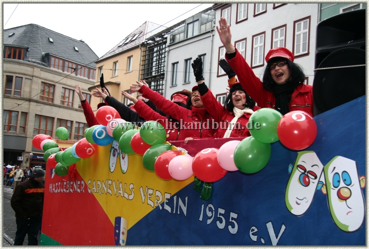N&auml;chstes Bild