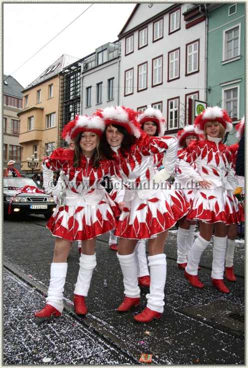 N&auml;chstes Bild