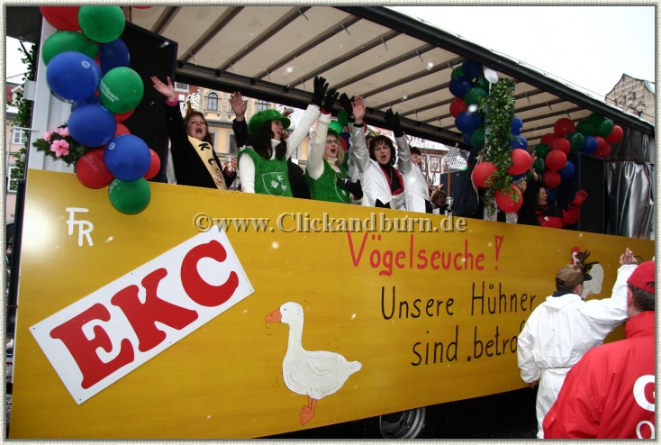 N&auml;chstes Bild