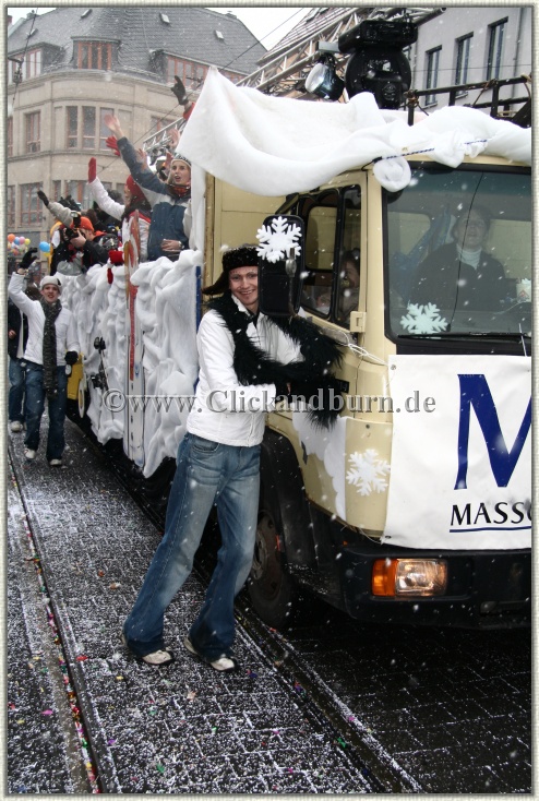 N&auml;chstes Bild