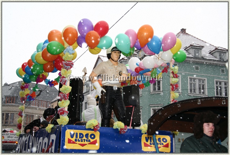 N&auml;chstes Bild