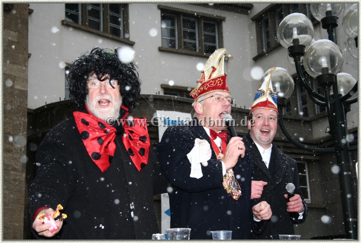 N&auml;chstes Bild