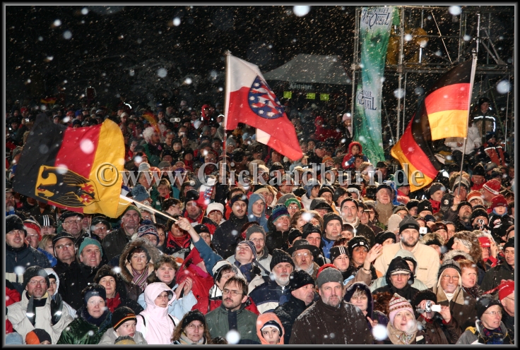 Nächstes Bild