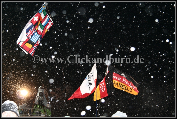 Nächstes Bild